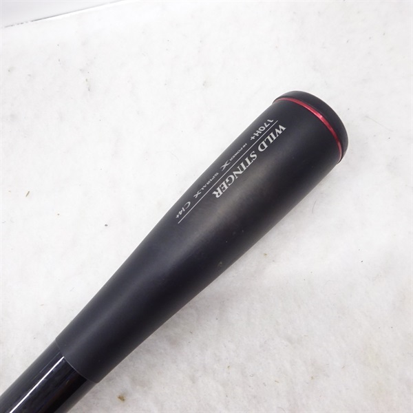 １８ポイズングロリアス１７０Ｈ＋